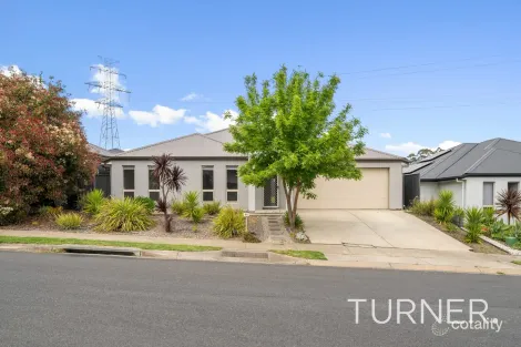 Property photo of 64 Bluestone Drive Mount Barker SA 5251