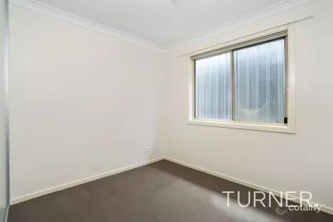 Property photo of 64 Bluestone Drive Mount Barker SA 5251