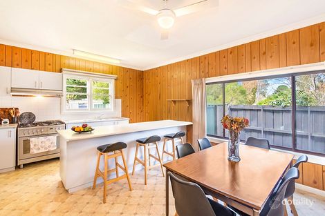 Property photo of 16 Scott Street Glenthompson VIC 3293