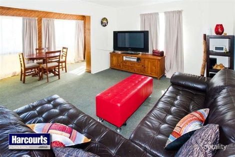 Property photo of 37 Kippa Street Kippa-Ring QLD 4021