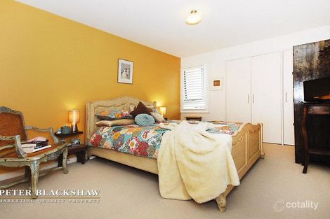 48/1 Beissel St, Belconnen, ACT 2617