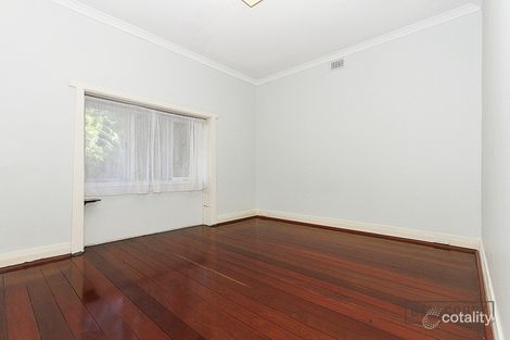 Property photo of 82 Williams Road Nedlands WA 6009