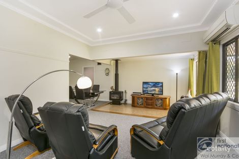 Property photo of 145 New Ballina Road Lismore NSW 2480