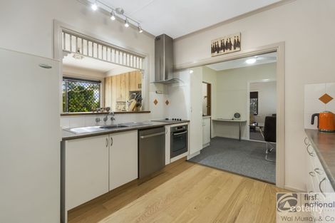 Property photo of 145 New Ballina Road Lismore NSW 2480