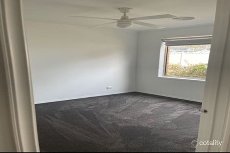 Property photo of 21 Zorro Drive Yarrawonga VIC 3730