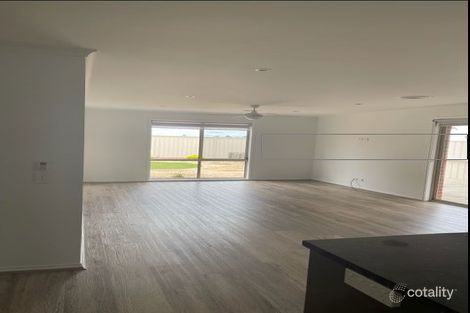 Property photo of 21 Zorro Drive Yarrawonga VIC 3730