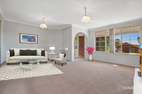 Property photo of 33 Eucalyptus Crescent Metford NSW 2323
