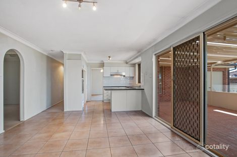 Property photo of 33 Eucalyptus Crescent Metford NSW 2323