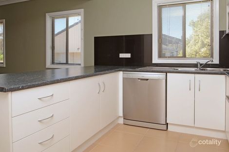 Property photo of 22A Maitland Street Abermain NSW 2326