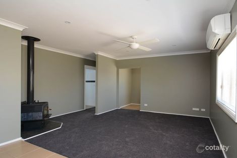 Property photo of 22A Maitland Street Abermain NSW 2326