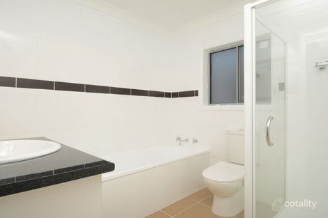 Property photo of 22A Maitland Street Abermain NSW 2326