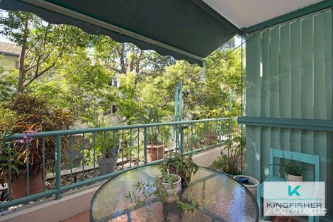 Property photo of 6/1 Burleigh Street Burleigh Heads QLD 4220