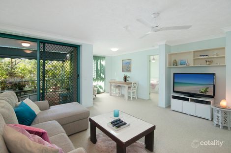 Property photo of 6/1 Burleigh Street Burleigh Heads QLD 4220