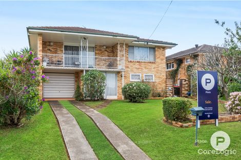 Property photo of 39 Garozzo Street Boondall QLD 4034