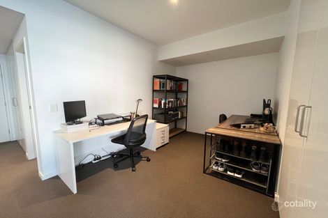 Property photo of 1 Saunders Close Macquarie Park NSW 2113