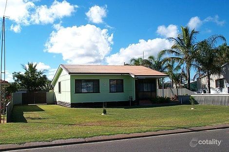 265 Sixth St, Wonthella, WA 6530