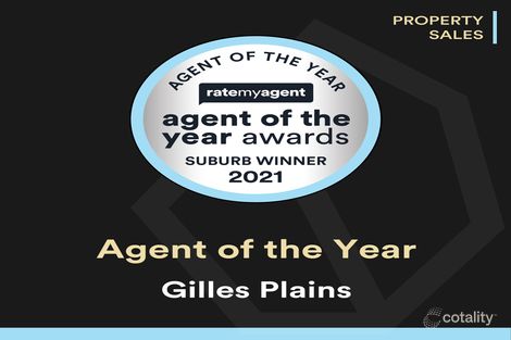 5a Diamond Ave, Gilles Plains, SA 5086