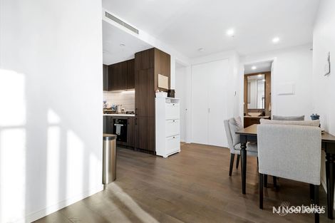 Property photo of 101/6 Fernhill Road Sandringham VIC 3191
