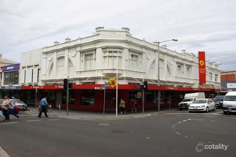 141-147 Brisbane St, Launceston, TAS 7250