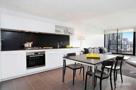 Property photo of 904/39 Coventry Street Southbank VIC 3006