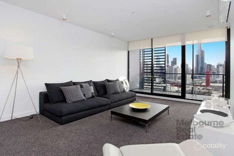 Property photo of 904/39 Coventry Street Southbank VIC 3006