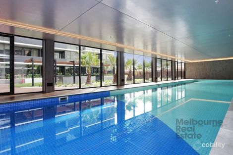 Property photo of 904/39 Coventry Street Southbank VIC 3006