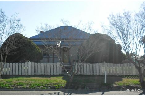 29 Mcevoy St, Warwick, QLD 4370