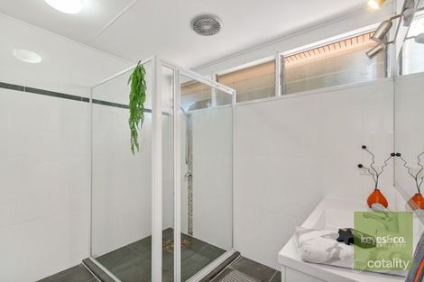 Property photo of 25 Choonda Street Cranbrook QLD 4814
