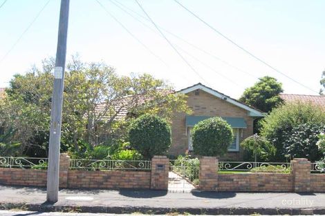 58 Princes St, Williamstown, VIC 3016