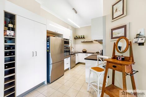 Property photo of 92/152 Palm Meadows Drive Carrara QLD 4211
