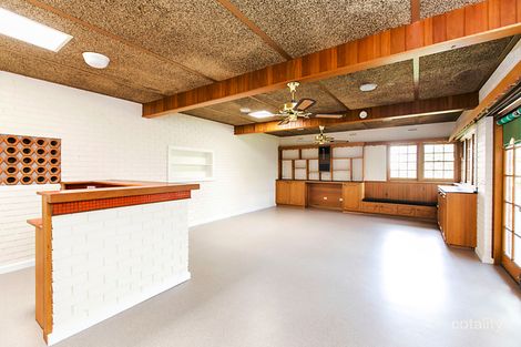 Property photo of 8 Greenwood Grove Urrbrae SA 5064