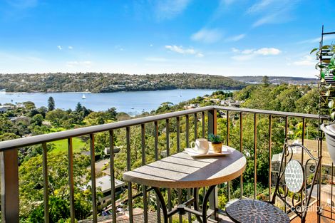 Property photo of 12/19 Warringah Road Mosman NSW 2088