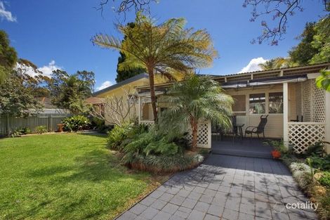 23 Dymock St, Fairy Meadow, NSW 2519
