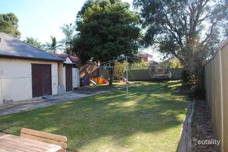 Property photo of 174 Rodd Street Sefton NSW 2162