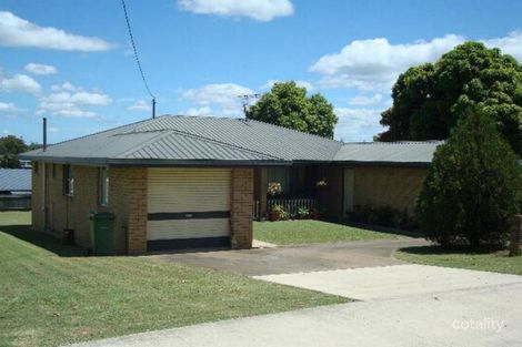 2/41 Woodlands Rd, Gatton, QLD 4343