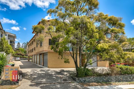Property photo of 4/36 Bonython Street Windsor QLD 4030