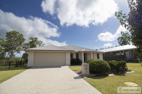 Property photo of 3 Woodside Drive Gatton QLD 4343