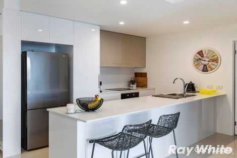 Property photo of 307/11-17 Ethel Street Chermside QLD 4032