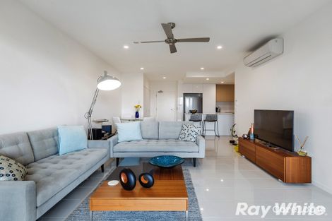 Property photo of 307/11-17 Ethel Street Chermside QLD 4032