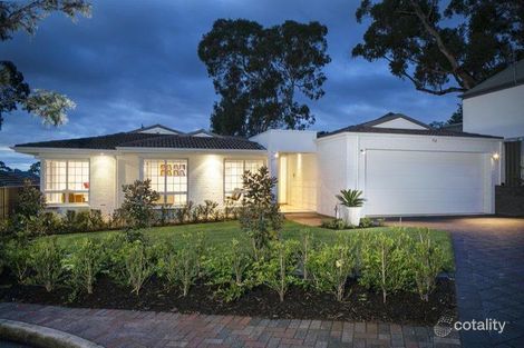 Property photo of 6 Nelson Court Burnside SA 5066