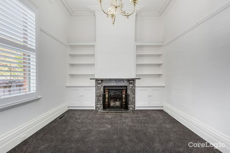 Property photo of 25 Motherwell Street South Yarra VIC 3141