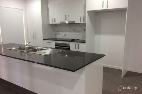 12 Topaz Dr, Caloundra West, QLD 4551