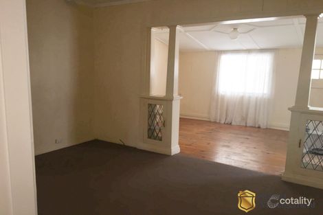 Property photo of 41A Queen Street Blackstone QLD 4304