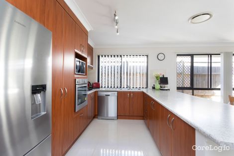 Property photo of 6 Capital Street North Lakes QLD 4509