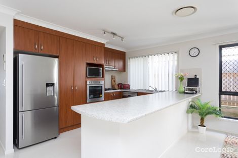 Property photo of 6 Capital Street North Lakes QLD 4509