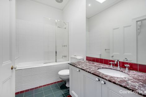 Property photo of 25 Motherwell Street South Yarra VIC 3141