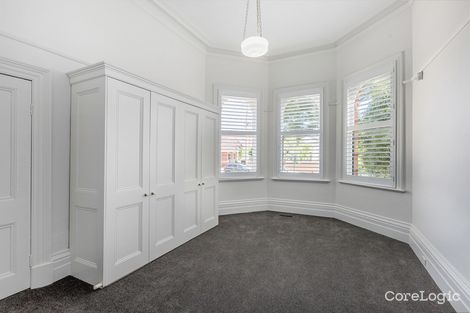 Property photo of 25 Motherwell Street South Yarra VIC 3141