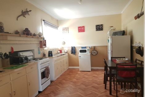 Property photo of 11 Birchip Road Nullawil VIC 3529