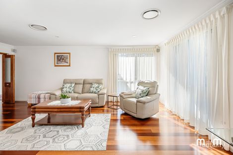 Property photo of 6 Cedar Terrace Woonona NSW 2517