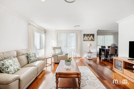 Property photo of 6 Cedar Terrace Woonona NSW 2517